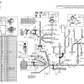 Manual Diagramas de Circuitos Eléctricos Excavadora Hitachi ZX38U-5A