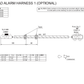 Manual Diagramas de Circuitos Eléctricos Excavadora Hitachi ZX38U-5A