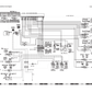 Manual Diagramas de Circuitos Eléctricos Excavadora Komatsu PC78US-8