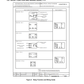 Manual Diagrama y Circuito Eléctrico Camión International 3200 RXT