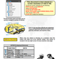 Manual Esquemático Sistema Hidraúlico Minicargador Caterpillar 246C, 256C, 262C, 262C2, 272C (3)