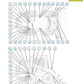 Manual Esquemático Sistema Hidraúlico Minicargador Caterpillar 246C, 256C, 262C, 262C2, 272C (3)