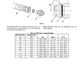 Manual Guía de Información General Retroexcavadora JCB