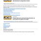 Manual Herramientas de Diagnostico Retroexcavadora JCB 3CX