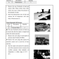 Manual Intalación y Mantenimiento Motoniveladora Hyundai HG130