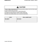 Manual Lista y Explicación Codigos de Falla Completos Excavadora Hitachi ZAXIS