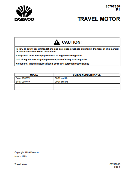 Manual Lista y Explicación Codigos de Falla Completos Excavadora Hitachi ZAXIS