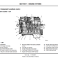 Manual Operación y Mantenimiento Motor MaxxForce 15