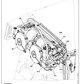 Manual Operación y Prueba Bulldozer John Deere 450J, 550J, 650J