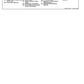 Manual de Reparación Motor Diesel John Deere 400, 6466