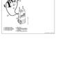 Manual de Reparación Motor Diesel John Deere 400, 6466