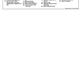 Manual Operación y Prueba Cargador John Deere 444H, 544H , TC44H, TC54H