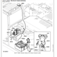 Manual Operación y Prueba Excavadra John Derre 225DLC