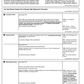 Manual de Entrenamiento Excavadora Kobelco SK200-8, SK210-8, SK330-8, SK350LC-8