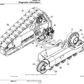 Manual Operación y Prueba Minicargador John Deere 329D - 333D