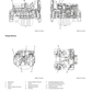 Manual Principios Operativos Excavadora Hidráulica Hitachi ZX370GI-ZX400GI