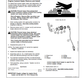 Manual Diagnostico y Reparación Tractor John Deere 6010, 6110, 6210, 6310, 6410, 6510, 6610, 6810, 6910, 6910S