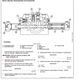 Manual Diagnostico y Reparación Tractor John Deere 6010, 6110, 6210, 6310, 6410, 6510, 6610, 6810, 6910, 6910S