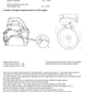 Manual Sistema Eléctrico Camión de Escombros Doosan MT26 -MT31