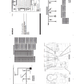 Manual Sistema Eléctrico Motor Caterpillar  C15, C18 HEP