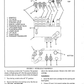 Manual Sistema Hidraúlico Montacarga Hyster  E30FR-24, E30-35-40-45-50FR