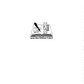 Manual Sistema Hidraúlico Montacarga Hyster  E30FR-24, E30-35-40-45-50FR