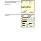 Manual Software Rendimiento de Campo Tractor Case AFS