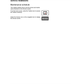 Manual Software Rendimiento de Campo Tractor Case AFS