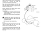Manual Solución de Problemas Cargador Hitachi ZW180