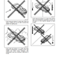 Manual Solución de Problemas Motor Isuzu 4HK1 6HK1 Common Rail