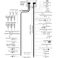 Manual Solución de Problemas Motores de Carretera Caterpillar 3406E, C-10, C-12, C-15, C-16 y C-18