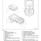 Manual Solucion de Problemas Motor Isuzu 4H, 6H (Relaciónado con productos Hitachi)