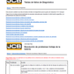 Manual Tablas Diagnostico de Fallo Retroexcavadora JCB 3CX