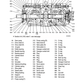 Manual Taller Excavadora Hyundai HX220NL-EPFC