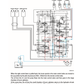 Manual Taller Excavadora Hyundai HX220NL-EPFC