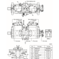 Manual Taller Excavadora Hyundai HX220NL