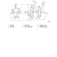 Manual Taller Excavadora Hyundai HX220NL