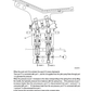 Manual Taller Excavadora Hyundai HX235LCRT3