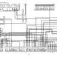 Manual Taller Excavadora Hyundai HX235LCR