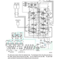 Manual Taller Excavadora Hyundai HX260L