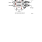 Manual Taller Excavadora Hyundai HX300S L