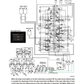 Manual Taller Excavadora Hyundai HX300S L