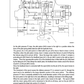 Manual Taller Excavadora Hyundai HX330AL