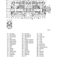 Manual Taller Excavadora Hyundai HX330L