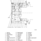 Manual Taller Excavadora Hyundai HX330L