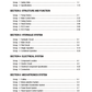 Manual Taller Excavadora Hyundai HX330SL