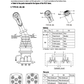 Manual Taller Excavadora Hyundai HX330SL