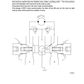 Manual Taller Excavadora Hyundai HX380AL