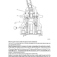 Manual Taller Excavadora Hyundai HX380AL