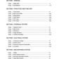 Manual Taller Excavadora Hyundai HX380L